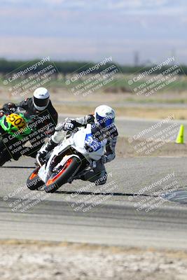 media/May-25-2025-Lets Ride (Sun) [[0ff033e448]]/A Group/10am (Cotton Corners)/